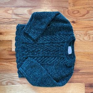 3 piece Toddler outfit with matching headband